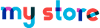 Pi